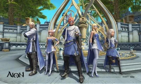 永恒之塔充值黄金节点，2025年必抓的超值机会在哪？