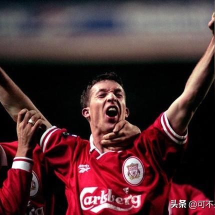 内马尔罗伊斯领航，FIFA19第3周梦幻阵容揭晓！