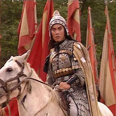 《无双大蛇3》马超神兵利器获取攻略，解锁独特武器新境界