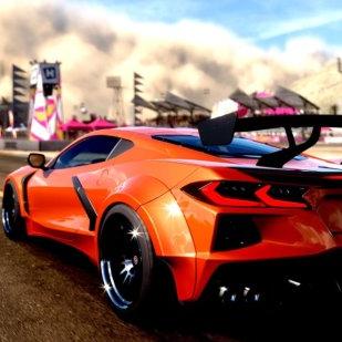 《生化9》首发销量破300万，创新高再创历史巅峰