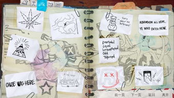 《奇异人生2》成就攻略与绘画景点深度解析指南