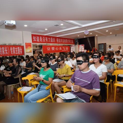 《中国式家长》揭秘：职业需求与后代传承攻略