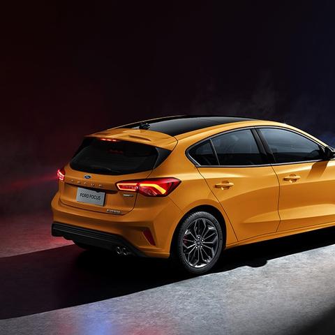 《极限竞速4》赛道改装秘籍：解锁速度新境界攻略