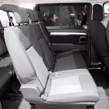 奥德赛潜行攻略：纯黑技巧深度解析，完美潜入新体验