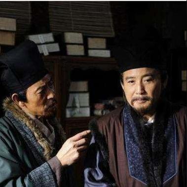 《行尸走肉终极季》第二章成就攻略：解锁隐藏宝藏秘籍大揭秘