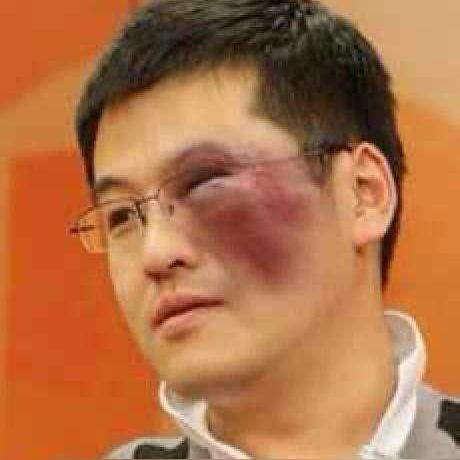 NBA2K19全明星阵容打造秘籍：解锁最强球员养成之道