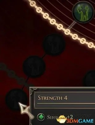 《新冰城传奇4》剧情揭秘与新手攻略指南全解析