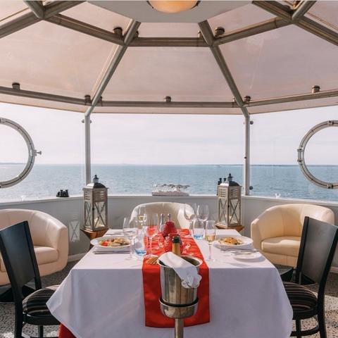 《堡垒之夜》移动城堡攻略：深度解析玩法技巧，畅玩新境界