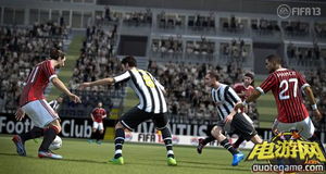 FIFA19球员实力巅峰揭秘：全新价值榜震撼发布