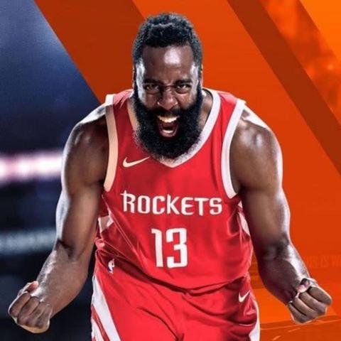 NBA2K19 GS设置揭秘：打造极致真实篮球体验新秘籍