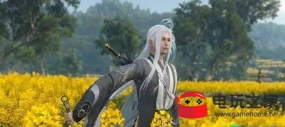 逆水寒神相连招攻略：高效爆发技巧深度解析