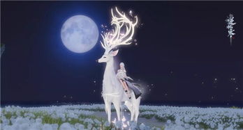 逆水寒三攻一逆水武器打造攻略：百炼神兵合成秘籍大揭秘