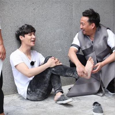 羊名立万挑战攻略：高效打法套路解析新技巧