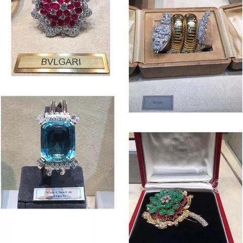 独家行动令，传奇外传蓝钻激活码2025年高效解锁秘技！