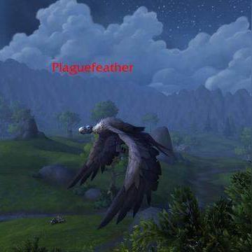 《魔兽世界》8.0阿拉希精英怪坐标攻略大全，深度解析位置技巧