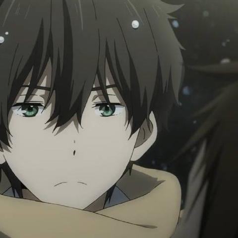 《刺客信条：影》跨界巨献 《进击的巨人》联动新篇章