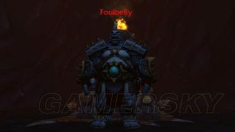 《魔兽世界》8.0阿拉希精英怪掉落解析：深度揭秘全新掉落价值解析