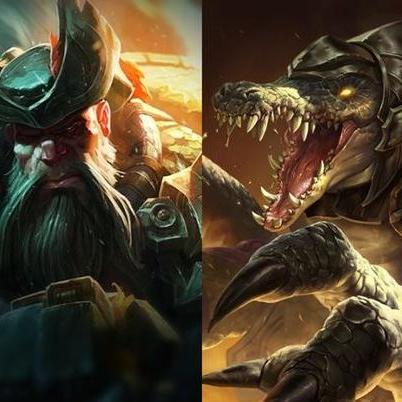 FPX离场LPL，S9荣耀奖杯归我们了！FPX告别LPL，S9奖杯易主新主！