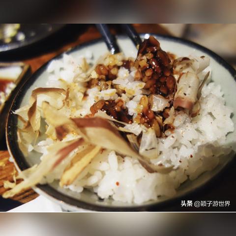 《怪物猎人世界》猫饭食材攻略+技能机制深度解析，解锁全新烹饪奥秘