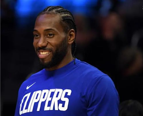 Doran续约官宣：明年战旗不倒，荣耀再续