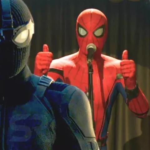 《蜘蛛侠》角色揭秘：剧情战斗装备深度体验新视角