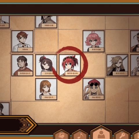 风云官方网站有哪些隐藏宝藏？2025资深玩家独家深度探秘！