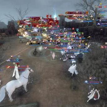 逆水寒红尘点攻略：高效获取与神秘用途解析