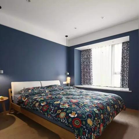 虚幻5引擎打造 北欧神话新篇《Project O》开放世界探险