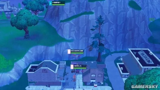 堡垒之夜好习惯养成攻略：高效提升技巧解析