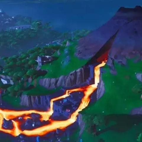 堡垒之夜新手武器攻略：道具选择技巧全解析