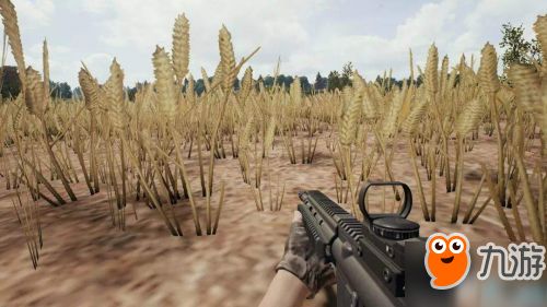 绝地求生FPP模式实战攻略：新手必看全解析