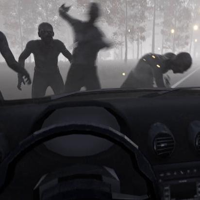 堡垒之夜PVE避难所侦查攻略：深度解析新战术