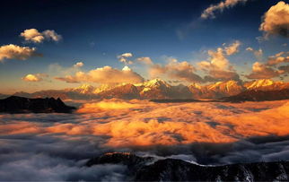 《我的世界》东云海身材揭秘：惊艳照曝光，完美比例新风尚