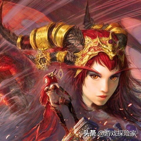 法师皮肤大揭秘：堡垒之夜大亨独享神秘力量