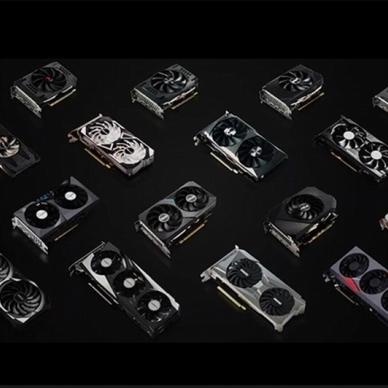 硬件升级+冰箱散热，RTX 3050性能激增23%，散热黑科技揭秘！