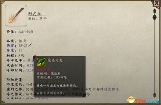 《永恒之柱2》全队友情感攻略：深度解析，解锁新关系价值