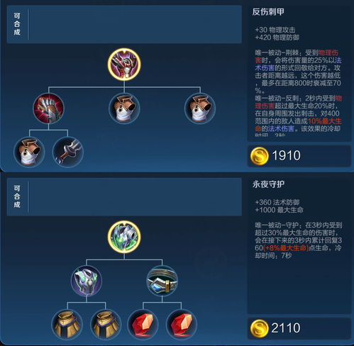 《永恒之柱2》头像包升级！角色、队友、NPC精美头像替换攻略大公开