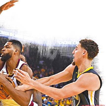 《东方梦符祭》图鉴揭秘：技能培养与组合攻略大全