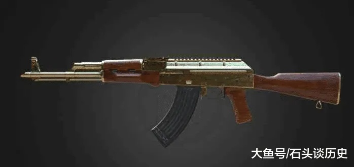 绝地求生新版本武器攻略：最强枪械推荐，实战利器大揭秘