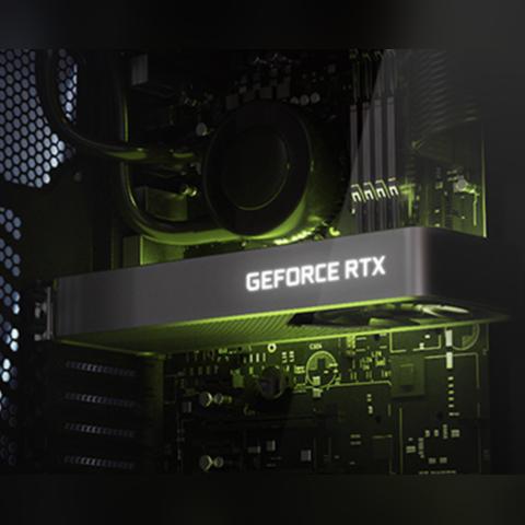 硬件升级+冰箱散热，RTX 3050性能激增23%，散热新突破！