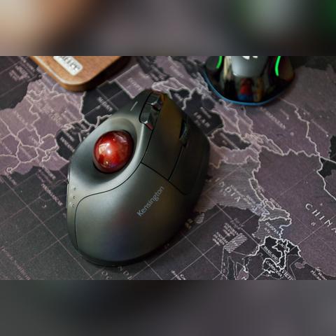 《绝地求生》鼠标垂直调校攻略：轻松提升操作精准度