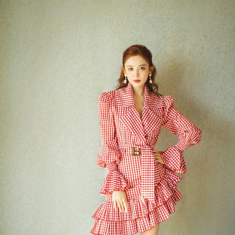 光影交织，六大提名游戏闪耀2025年度荣耀之光