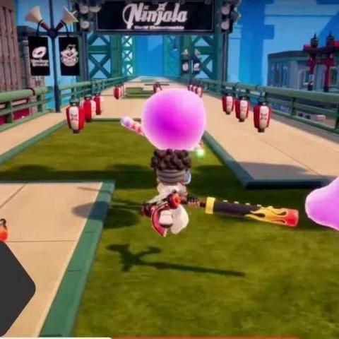 《堡垒之夜》PVP地图资源布局深度解析，揭秘全新战略价值