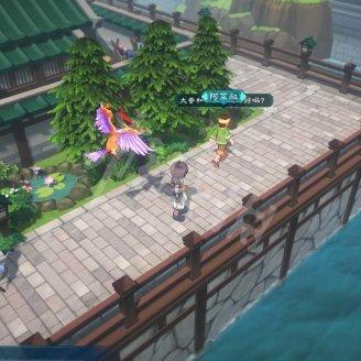 《幻想三国志5》独家武器秘籍大揭秘，属性图鉴全新解析！