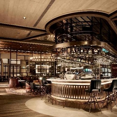 全面战争传奇不列颠兵种解析，揭秘英伦战神阵容新篇章