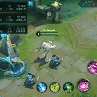 绝地求生攻楼攻略：近战对枪技巧深度解析，高效战术新解密