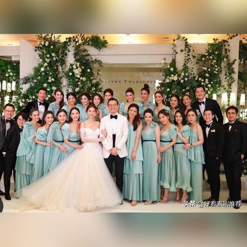 曼谷十八层地狱地狱之门如何破？顶级玩家通关密档首曝