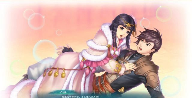 《幻想三国志5》解锁隐藏角色秘籍，揭秘新价值攻略