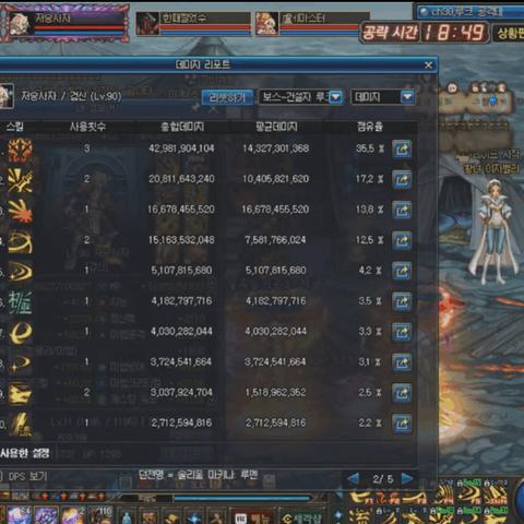 《救赎之路》全BOSS攻略揭秘：高效通关新策略解析