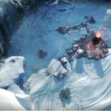 冰汽时代新家运营攻略：揭秘图文战报核心策略